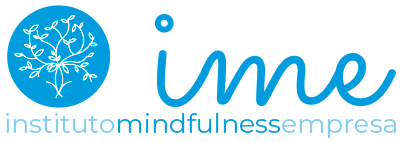 Instituto Mindfulness Empresa: Empleados felices, empresas rentables.